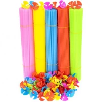 Палички для кульок 11-59 Палички для кульок 11-59