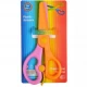 Ножиці Дитячі пластикові C 2013