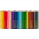Карандаш 1010/48 цветов MARCO