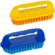 Щітка праска 13,5*5,5*5см, універсальна 8233 Щітка праска 13,5*5,5*5см, універсальна 8233
