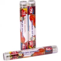 Терморукав для запекания 29х10м