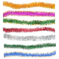 Дощик польський, діаметр 2,5 см