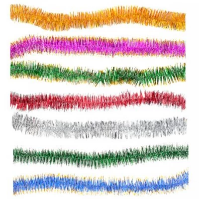 Дощик польський, діаметр 2,5 см