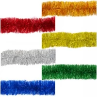 Дощик польський, діаметр 10 см