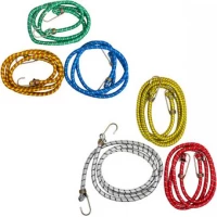 Гумка багажна 1,0 метр Х4-127 Гумка багажна 1,0 метр Х4-127