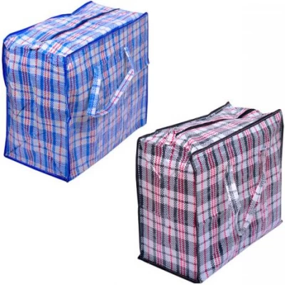 Сумка картата 50х50х12 см №2 X4-119 Сумка картата 50х50х12 см №2 X4-119