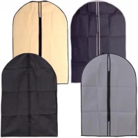 Чохол для одягу 60*90см Х2-267