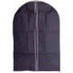 Чохол для одягу 60*90см Х2-267