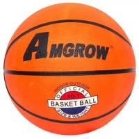 М'яч баскетбольний 14-131