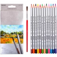 Карандаш 7120/12 MARCO