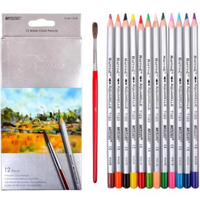 Карандаш 7120/12 MARCO