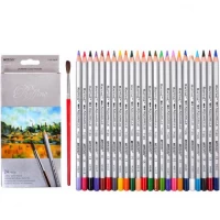 Карандаш 7120/24 MARCO