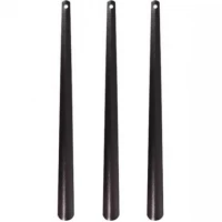 Ложка для взуття, 58 см Х2-154