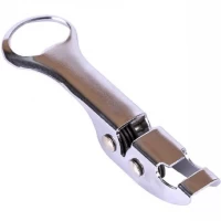 Відкривачка-точилка для ножів 14 см X3-75