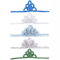 Обідок з дощика Корона