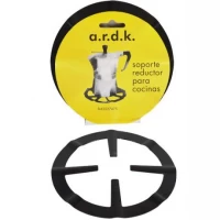 Підставка на газову плиту 13см металева X3-92