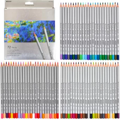 Карандаш 7100/72 MARCO