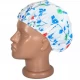Шапочка для душу 0001 Шапочка для душу 0001