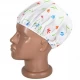 Шапочка для душу 0001 Шапочка для душу 0001