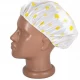 Шапочка для душу 0001 Шапочка для душу 0001