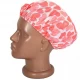 Шапочка для душу 0001 Шапочка для душу 0001