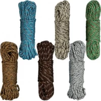 Мотузка  20 метрів D5мм 20M