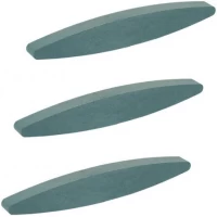 Камінь точильний 23*4*2см у картонній упаковці X4-68 Камінь точильний 23*4*2см у картонній упаковці X4-68