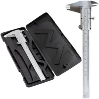 Штангенциркуль 729-22 Штангенциркуль 729-22