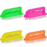 Щітка праска 13*6*5см 26005