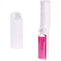 Щітка-ролик силіконовий для одягу X2-198 Щітка-ролик силіконовий для одягу X2-198