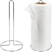 Підставка металева для паперових рушників 13,5*26см HP01-209