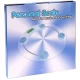 Ваги підлогові побутові до 180кг круглі 33см FO Ваги підлогові побутові до 180кг круглі 33см FO