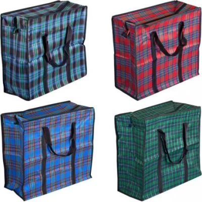 Сумка тканина 45х40х20 см 2 Сумка тканина 45х40х20 см 2