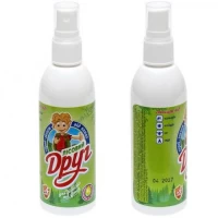 Спрей Друг 100мл