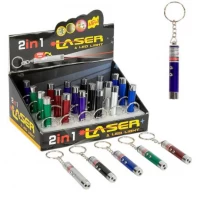 Лазер №1, 12-12 Лазер №1, 12-12