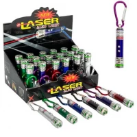 Лазер №2 2в1, 12-13
