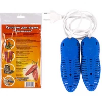 Сушарка для взуття Черевики