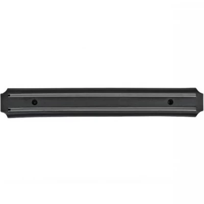 Магніт настінний для ножів 50 см X3-106