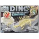 Набор для раскопок "Dino paleontology" DP01-01-10
