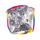 Креативна творчість My Color Bag сумка-розмальовка міні укр ДТ-ОО-09304