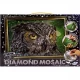 Набор алмазная живопись имела "Diamond Mosaic" ДТ-ОО-09-81/ДТ-ОО-09386