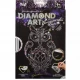 Набір алмазна картина Diamond Art DAR-01-01/09 Набір алмазна картина Diamond Art DAR-01-01/09