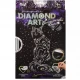 Набір алмазна картина Diamond Art DAR-01-01/09 Набір алмазна картина Diamond Art DAR-01-01/09