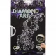 Набір алмазна картина Diamond Art DAR-01-01/09 Набір алмазна картина Diamond Art DAR-01-01/09