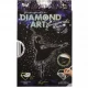 Набір алмазна картина Diamond Art DAR-01-01/09 Набір алмазна картина Diamond Art DAR-01-01/09