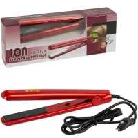 Праска для волосся ION 26*3см YB-8828