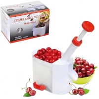 Вішнечістка універсальна HelferHoff 16*12*10 см X3-177