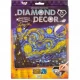 Набор алмазная картина "Diamond Decor" DD-01-01/10