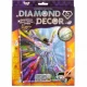 Набор алмазная картина "Diamond Decor" DD-01-01/10