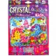 Набор мозаика из кристаллов "Kids Crystal Mosaic" CRMk-01-01/10